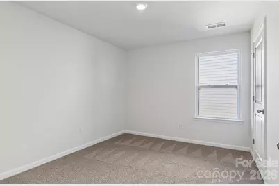 827 Adelston Lane, Asheville, NC 28804 - Photo 32