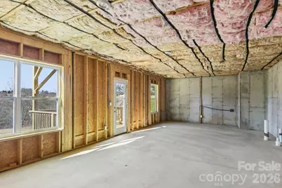 827 Adelston Lane, Asheville, NC 28804 - Photo 36