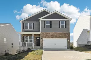 827 Adelston Ln, Asheville, NC 28804 - Photo 4