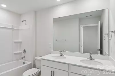 827 Adelston Lane, Asheville, NC 28804 - Photo 34