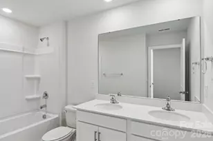 827 Adelston Ln, Asheville, NC 28804 - Photo 34