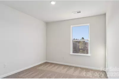 827 Adelston Lane, Asheville, NC 28804 - Photo 30