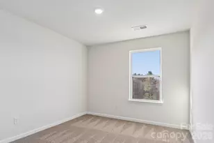 827 Adelston Ln, Asheville, NC 28804 - Photo 30