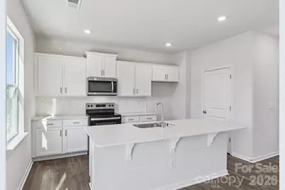 827 Adelston Lane, Asheville, NC 28804 - Photo 16