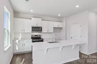 827 Adelston Ln, Asheville, NC 28804 - Photo 16