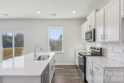 827 Adelston Lane, Asheville, NC 28804 - Photo 18