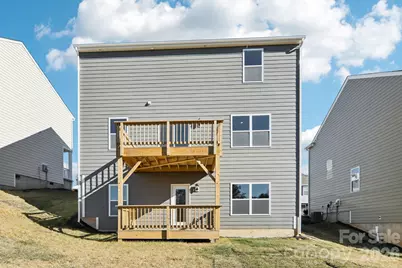 827 Adelston Lane, Asheville, NC 28804 - Photo 40