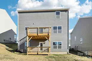 827 Adelston Ln, Asheville, NC 28804 - Photo 40