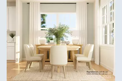 6298 Fairfax Court, Maiden, NC 28650 - Photo 16