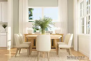 6298 Fairfax Ct, Maiden, NC 28650 - Photo 16