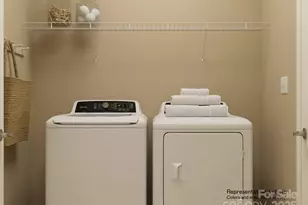 6298 Fairfax Ct, Maiden, NC 28650 - Photo 26