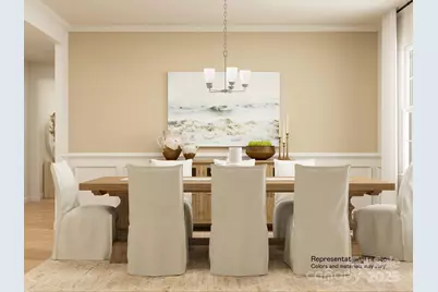 6298 Fairfax Court, Maiden, NC 28650 - Photo 10