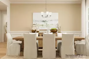 6298 Fairfax Ct, Maiden, NC 28650 - Photo 10