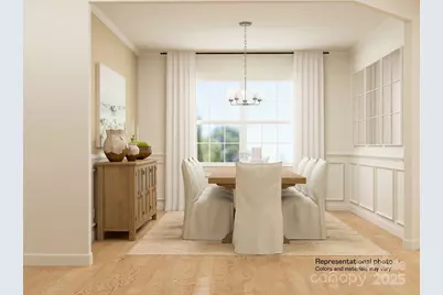 6298 Fairfax Court, Maiden, NC 28650 - Photo 8