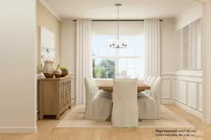 6298 Fairfax Ct, Maiden, NC 28650 - Photo 8