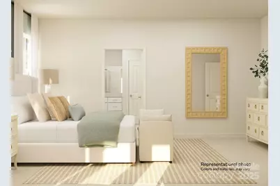 6298 Fairfax Court, Maiden, NC 28650 - Photo 18