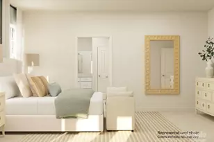 6298 Fairfax Ct, Maiden, NC 28650 - Photo 18