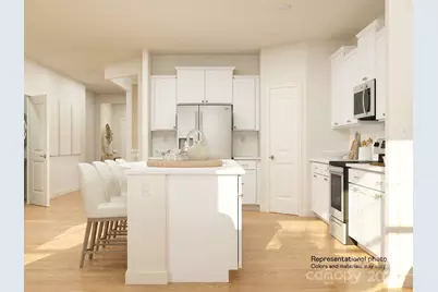 6298 Fairfax Court, Maiden, NC 28650 - Photo 12