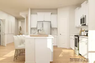 6298 Fairfax Ct, Maiden, NC 28650 - Photo 12