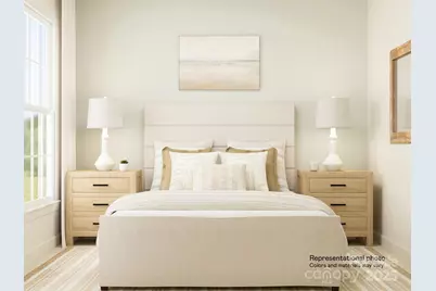 6298 Fairfax Court, Maiden, NC 28650 - Photo 24