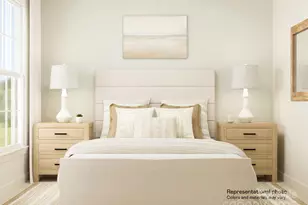 6298 Fairfax Ct, Maiden, NC 28650 - Photo 24