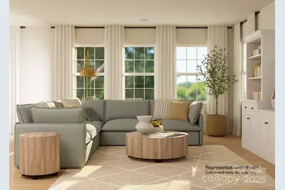 6298 Fairfax Court, Maiden, NC 28650 - Photo 14