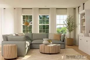 6298 Fairfax Ct, Maiden, NC 28650 - Photo 14