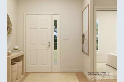 6298 Fairfax Court, Maiden, NC 28650 - Photo 4