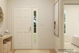 6298 Fairfax Ct, Maiden, NC 28650 - Photo 4