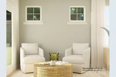 6298 Fairfax Court, Maiden, NC 28650 - Photo 20