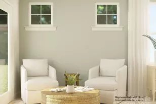 6298 Fairfax Ct, Maiden, NC 28650 - Photo 20