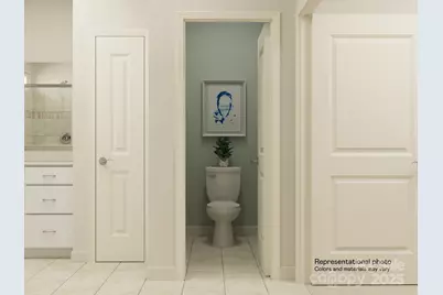 6298 Fairfax Court, Maiden, NC 28650 - Photo 6