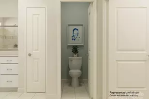 6298 Fairfax Ct, Maiden, NC 28650 - Photo 6