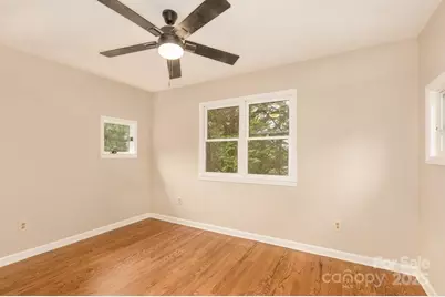 74 Eastmoor Drive, Asheville, NC 28805 - Photo 14