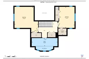 74 Eastmoor Dr, Asheville, NC 28805 - Photo 26