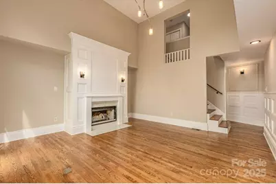 74 Eastmoor Drive, Asheville, NC 28805 - Photo 8