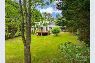 74 Eastmoor Drive, Asheville, NC 28805 - Photo 22