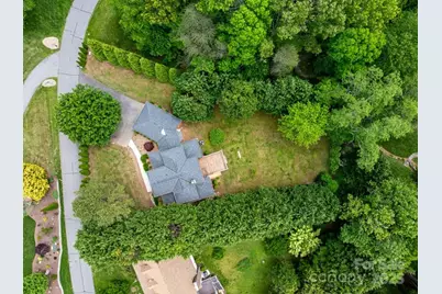 74 Eastmoor Drive, Asheville, NC 28805 - Photo 24