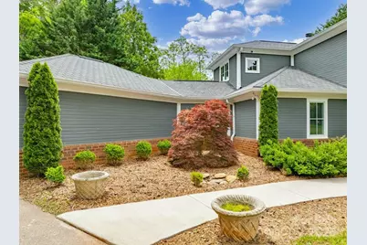 74 Eastmoor Drive, Asheville, NC 28805 - Photo 20