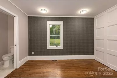 74 Eastmoor Drive, Asheville, NC 28805 - Photo 10