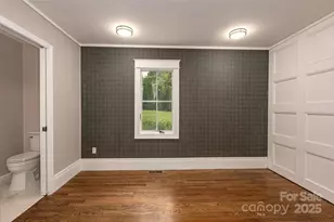 74 Eastmoor Dr, Asheville, NC 28805 - Photo 10