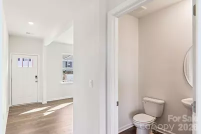 831 Adelston Lane, Asheville, NC 28804 - Photo 6