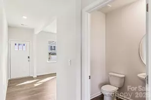 831 Adelston Ln, Asheville, NC 28804 - Photo 6