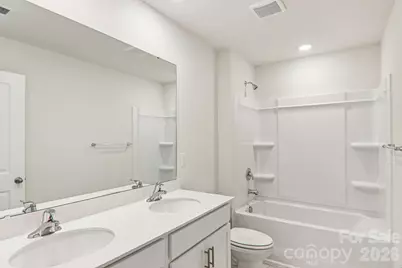 831 Adelston Lane, Asheville, NC 28804 - Photo 28