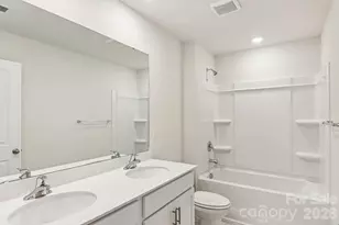 831 Adelston Ln, Asheville, NC 28804 - Photo 28