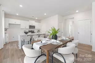 831 Adelston Ln, Asheville, NC 28804 - Photo 10