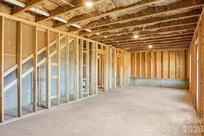 831 Adelston Lane, Asheville, NC 28804 - Photo 34