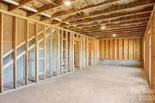 831 Adelston Ln, Asheville, NC 28804 - Photo 34