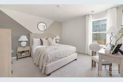 831 Adelston Lane, Asheville, NC 28804 - Photo 20