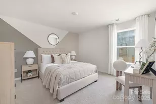 831 Adelston Ln, Asheville, NC 28804 - Photo 20